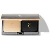 Valmont Poudre de Teint Précieuse Luminous Velvet Powder Foundation Porcelaine In Kyoto, 10 g