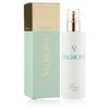 Valmont Primary Veil purškiama stiprinanti emulsija veidui, 150 ml