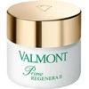 Valmont Prime Regenera II intensyviai maitinantis ir atkuriamasis veido kremas, 50 ml