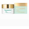 Valmont Prime Renewing Pack veido kaukė, 15 ml