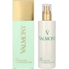 Valmont Priming With Hydrating Fuid drėkinamasis fluidas veidui, 150 ml