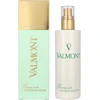 Valmont Priming With Hydrating Fuid drėkinamasis fluidas veidui, 150 ml
