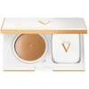 Valmont Protecting Powder Kreminis Warm rusvai gelsvas Spf30, 10 g