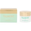 Valmont Purity Face Exfoliant Kreminis šveičiantis ir atgaivinantis kremas veidui, 50 ml