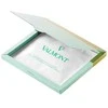 Valmont Regenerating Collagen Mask Treatment Single