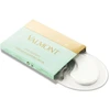 Valmont Eye Instant Stress Relieving Mask gaivinamieji paakių padeliai, 1 pora