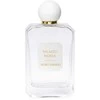 Valmont Secret Bamboo Eau De Toilette Purškiklis, 100 ml