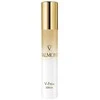Valmont serumas veido kontūrų stiprinimui ir stangrumui (V-Firm Serum), 30 ml