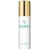 Valmont Vital Falls Facial Toneris tonizuojantis veido tonikas, 150 ml