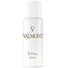 Valmont V-Firm Serum veido serumas, 125 ml