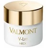 Valmont V-Lift Neck, 50 ml