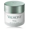 Valmont Vital 24 Hour Light gaivinantis veido kremas, 50 ml