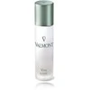 Valmont Vital B. Fluid drėkinamasis veido fluidas vyrams, 50 ml