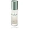Valmont Vital B. Serum gaivinamasis veido serumas, 30 ml