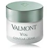 Valmont Vital Contour Kreminis gaivinamasis paakių kremas, 15 ml