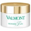 Valmont Raminamasis makiažo šalinimo kremas Wonder Falls Purity (raminamasis makiažo šalinimo kremas) 100 ml