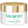 Valmont Raminamasis makiažo šalinimo kremas Wonder Falls Purity (raminamasis makiažo šalinimo kremas) 100 ml