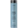 Valomasis šampūnas plaukams Lakme Teknia Perfect Cleanse Šampūnas, 300 ml