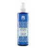 Valquer Acondicionador Bifasico dvifazis plaukų kondicionierius, 300 ml