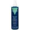 Valquer Acondicionador Bifasico dvifazis plaukų kondicionierius, 300 ml