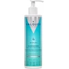Valquer Bioplex N 4 Mascarilla Capilar Protectora plaukų kaukė, 275 ml