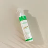 "Valquer Biphasic" plaukų kondicionavimo losjonas 300ml