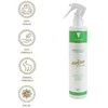 "Valquer Biphasic" plaukų kondicionavimo losjonas 300ml