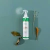 "Valquer Biphasic" plaukų kondicionavimo losjonas 300ml