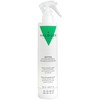 "Valquer Biphasic" plaukų kondicionavimo losjonas 300ml