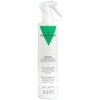 "Valquer Biphasic" plaukų kondicionavimo losjonas 300ml
