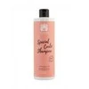 Valquer Special Curls Šampūnas šampūnas garbanotiems plaukams, 1000 ml