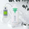 Valquer Conditioning Balm kondicionierius plaukams, 1000 ml