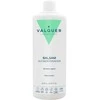 Valquer Conditioning Balm kondicionierius plaukams, 1000 ml