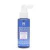 Valquer Hair Loss Lotion losjonas nuo plaukų slinkimo, 100 ml