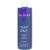 Valquer Hyaluronic Šampūnas šampūnas, 400 ml