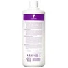 Valquer Onion Šampūnas plaukus atstatantis šampūnas, 1000 ml