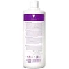 Valquer Onion Šampūnas plaukus atstatantis šampūnas, 1000 ml