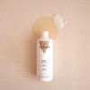 Valquer PH Neutral Šampūnas šampūnas, 1000 ml