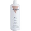 Valquer PH Neutral Šampūnas šampūnas, 1000 ml