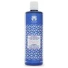 Valquer Šampūnas 0% Ultrahydrating Dry Hair šampūnas sausiems plaukams, 400 ml