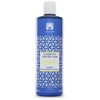Valquer Šampūnas For Oily Hair 0% šampūnas riebiai galvos odai, 400 ml