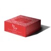 Valquer Solid Gel Lover kietasis dušo gelis, 50 g