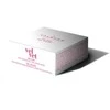 "Valquer" kietasis kūno gelis "Velvet Atopic Skins" 50g
