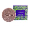 "Valquer" kietasis šampūnas "Luxe" 50g