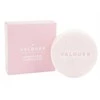 Valquer Solid Šampūnas Petal kietasis šampūnas, 50 g