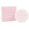 Valquer Solid Šampūnas Petal kietasis šampūnas, 50 g