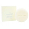 Valquer Solid Šampūnas Pure Sulfate Be riebių plaukų, 50 g