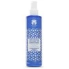 Valquer Two-Phase Volume-Up Conditioner plaukų kondicionierius, 300 ml
