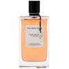 Kvepalai moterims Van Cleef &amp; Arpels Rose Rouge EDP, 75 ml