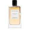 Kvepalai moterims Van Cleef &amp; Arpels Collection Extraordinaire Precious Oud EDP, 75 ml